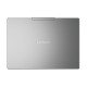 IdeaPad Pro 5 14AGP11 Copilot+ PC