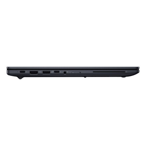 ExpertBook B3405CCA-LY3290X