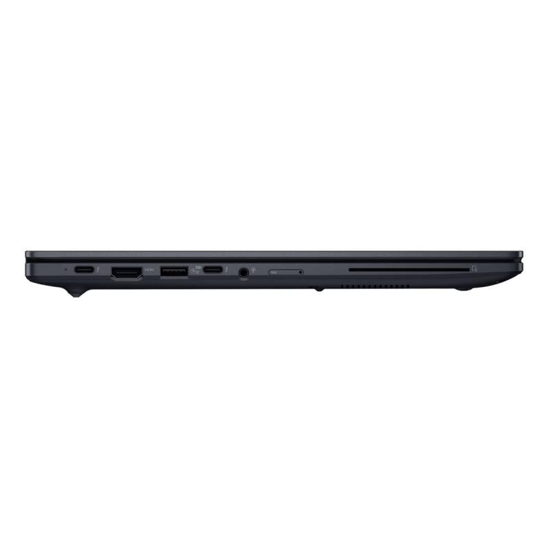 ExpertBook B3405CCA-LY3290X