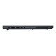 ExpertBook B3405CCA-LY3290X