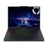 Legion Pro 5 16IRX10