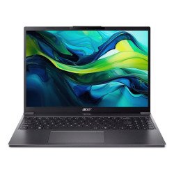 Aspire AG15-51P-55DE