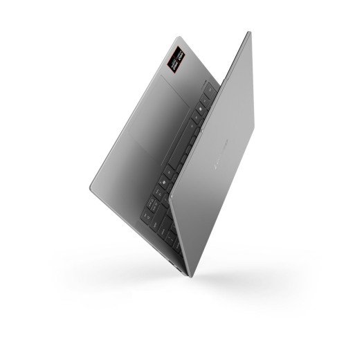 IdeaPad Slim 5 14AGP11 Copilot+ PC