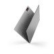 IdeaPad Slim 5 14AGP11 Copilot+ PC