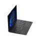 ThinkPad E16 Gen 3 (AMD)