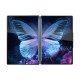 Yoga Book 9 14IAH10
