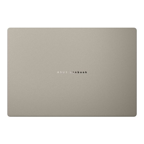 ZenBook Series