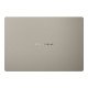 ZenBook Series