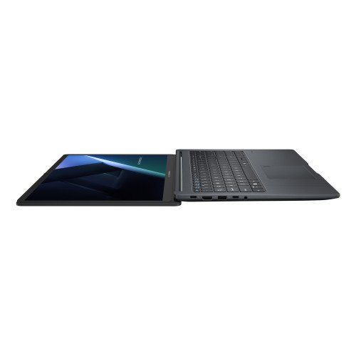 ExpertBook B1 ExpertBook B1