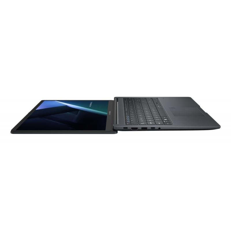 ExpertBook B1
