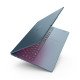 Yoga Pro 9 16IAH10