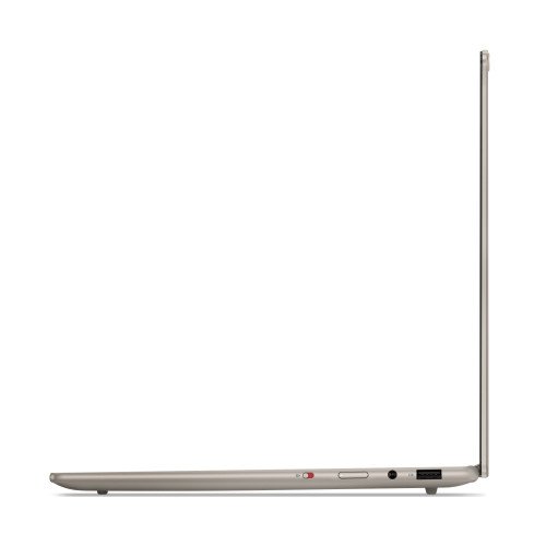 Yoga Slim 7 14ILL10 Copilot+ PC