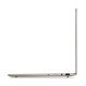 Yoga Slim 7 14ILL10 Copilot+ PC