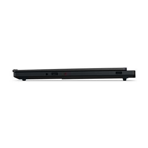 Legion 5 15IRX10