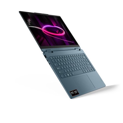 Yoga 7 2-in-1 14AGP11 Copilot+ PC
