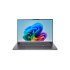 Aspire A18-I71M-926M