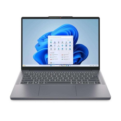IdeaPad Slim 3 14IRH10