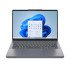 IdeaPad Slim 3 14IRH10