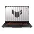 TUF FA808UH-S8073