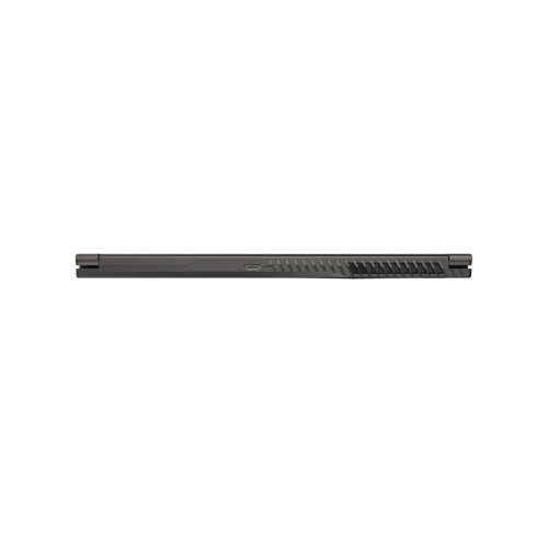 Thin 15 B13UC-3430XRO