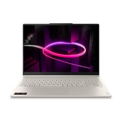 Yoga Yoga 7 2-in-1 16AGP11 Copilot+ PC