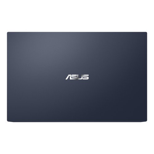 ExpertBook ExpertBook