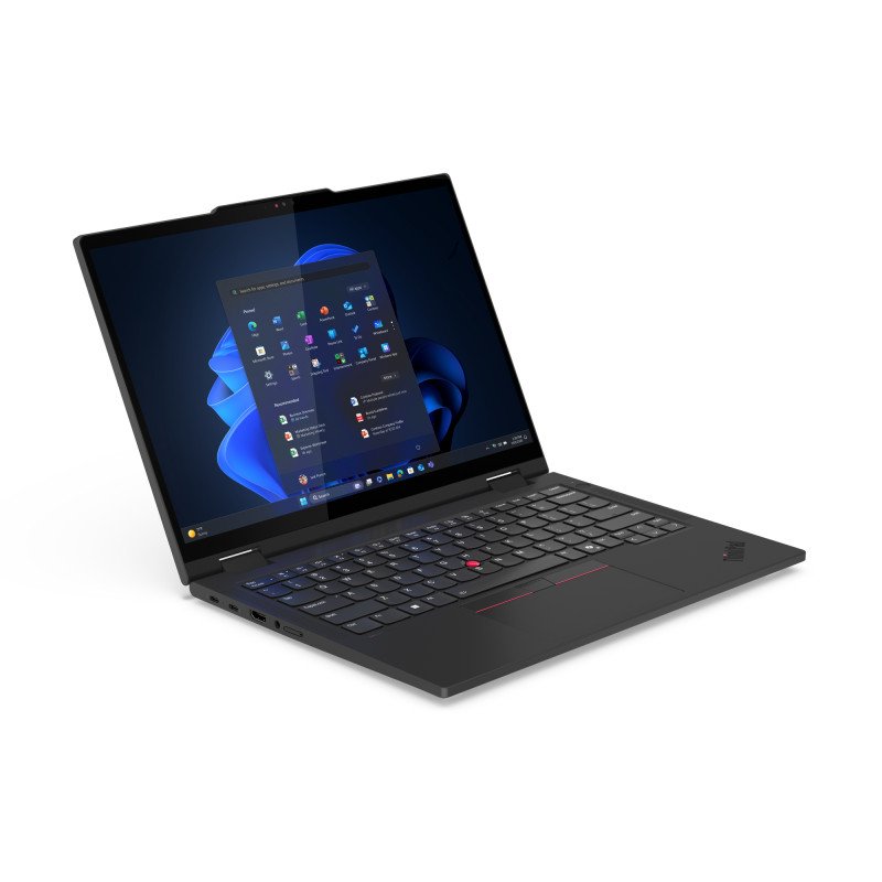 ThinkPad T14s 2-in-1 Gen 1 ThinkPad T14s 2-in-1 Gen 1