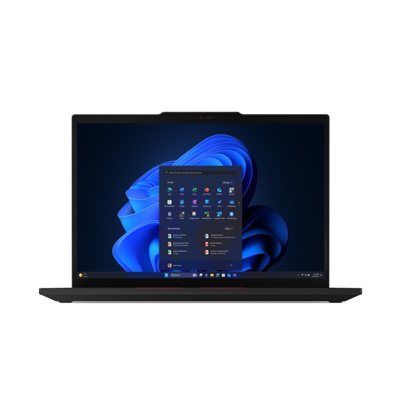 ThinkPad T14 Gen 6 (Intel) ThinkPad T14 Gen 6 (Intel)