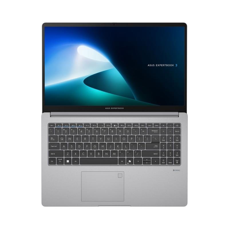 ExpertBook P1503CVA-S72349