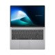 ExpertBook P1503CVA-S70905