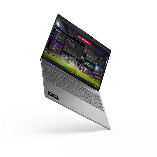 IdeaPad Slim 5 16AGP11 Copilot+ PC