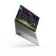 IdeaPad Slim 5 16AGP11 Copilot+ PC
