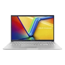 VivoBook Series M1502YA-BQ160