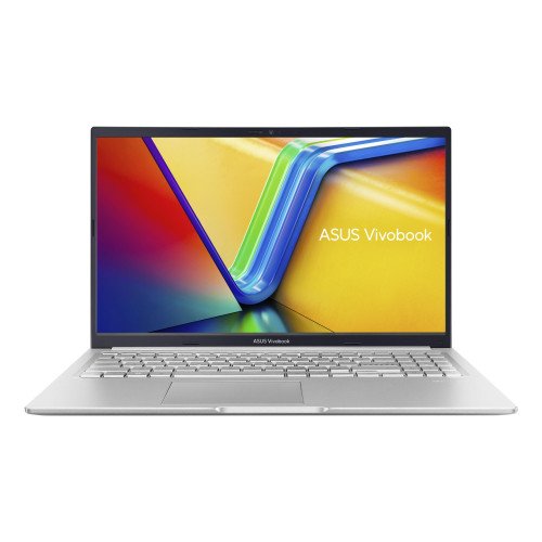 VivoBook Series M1502YA-BQ160