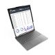 ThinkBook Plus G6 Rollable