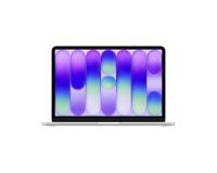 13-inch MacBook Neo: Apple A18 Pro chip with 6‑core CPU and 5‑core GPU, 8GB, 512GB SSD, Touch ID - Silver