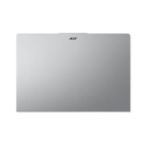 Aspire AL15-46P-R5ST Aspire AL15-46P-R5ST