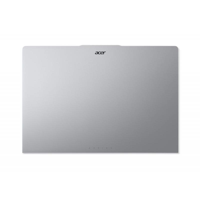Aspire AL15-46P-R5ST