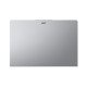 Aspire AL15-46P-R5ST Aspire AL15-46P-R5ST