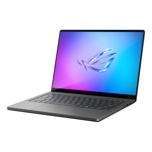 ROG Zephyrus GA403GM-SY097