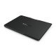 Legion Pro 5 16AFR10