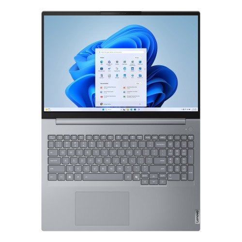 ThinkBook 16 G8 IAL ThinkBook 16 G8 IAL