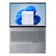 ThinkBook 16 G8 IAL ThinkBook 16 G8 IAL