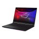 ROG Strix G835LW-SA060
