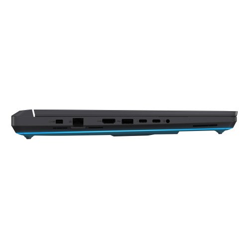 ROG Strix G16 (2025) ROG Strix G16 (2025)