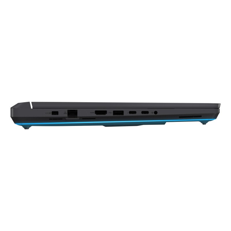 ROG Strix G16 (2025)