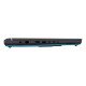 ROG Strix G16 (2025) ROG Strix G16 (2025)