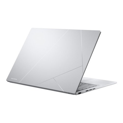 ZenBook Series UX3405CA-ST768X