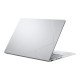 ZenBook Series UX3405CA-ST768X