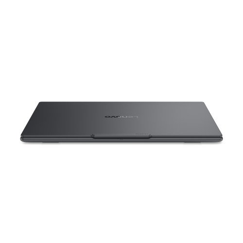 Yoga Pro 9 16IPH11 Copilot+ PC